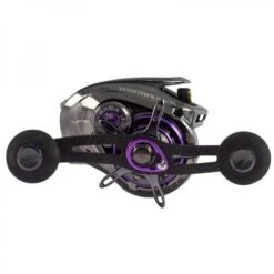 Lew's Pro-Ti Speed Spool SLP 11 Lew's Pro-Ti Speed Spool SLP -Viswinkel 124709913234Lew s Pro Ti Speed Spool SLP 2