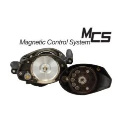 Lew's Speed Spool LFS 7 Lew's Speed Spool LFS -Viswinkel 124713813271Lew s Speed Spool LFS 1