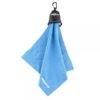 Spro Freestyle Microfibre Hand Towel -Viswinkel 124718213276Spro Freestyle Microfibre Hand Towel