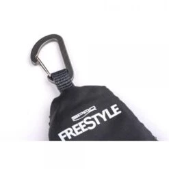 Spro Freestyle Microfibre Hand Towel 10 Spro Freestyle Microfibre Hand Towel -Viswinkel 124718413278Spro Freestyle Microfibre Hand Towel