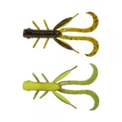 Spro Freestyle Urban Prey Hog 70 -Viswinkel 124801913299Spro Freestyle Urban Prey Hog 70