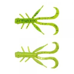 Spro Freestyle Urban Prey Hog 70 -Viswinkel 124802013300Spro Freestyle Urban Prey Hog 70