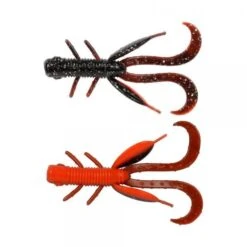 Spro Freestyle Urban Prey Hog 70 -Viswinkel 124802113301Spro Freestyle Urban Prey Hog 70