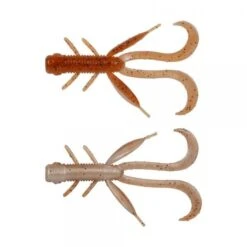 Spro Freestyle Urban Prey Hog 70 -Viswinkel 124802213302Spro Freestyle Urban Prey Hog 70