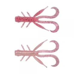 Spro Freestyle Urban Prey Hog 70 -Viswinkel 124802313303Spro Freestyle Urban Prey Hog 70