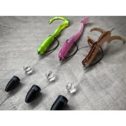 Spro Freestyle Urban Prey Hog 70 -Viswinkel 124803713317Spro Freestyle Urban Prey Hog 70