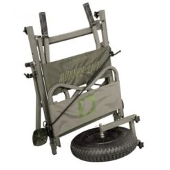 Spro Strategy CMT Barrow -Viswinkel 125509813673Spro Strategy CMT Barrow