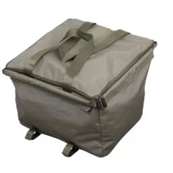 Spro Strategy CMT Barrow -Viswinkel 125509913674Spro Strategy CMT Barrow