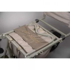 Spro Strategy CMT Barrow -Viswinkel 125510013675Spro Strategy CMT Barrow