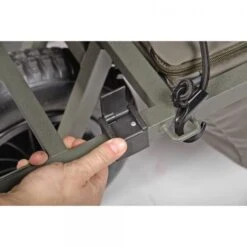 Spro Strategy CMT Barrow -Viswinkel 125510113676Spro Strategy CMT Barrow