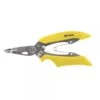 Spro Micro Split Ring V Plier 13cm -Viswinkel 125608513697Spro Micro Split Ring V Plier 13cm