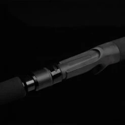 Spro SP1 Pro Vertical B190L 10-30g -Viswinkel 126138713926Spro SP1 Pro Vertical B190L 10 30g