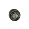 Lew's Custom Speed Dial -Viswinkel 126587514117Lew s Custom Speed Dial 2