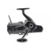 Daiwa Crosscast 45 SCW 5000LD QD -Viswinkel 126626214193Daiwa Crosscast 45 SCW 5000LD QD