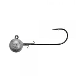 Spro Jighead HD 4/0 20-50gr