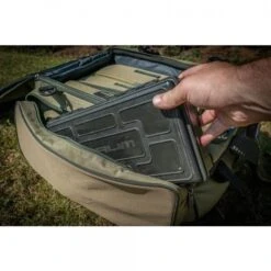 Korum Transition Ruckbag -Viswinkel 126744814408Korum Transition Ruckbag 1