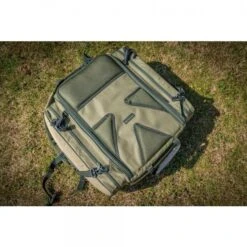 Korum Transition Ruckbag -Viswinkel 126745314413Korum Transition Ruckbag 1