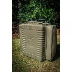 Korum Transition Ruckbag -Viswinkel 126745414414Korum Transition Ruckbag 1