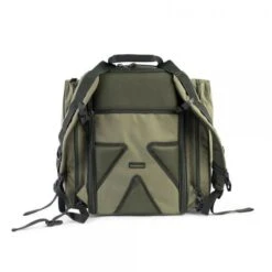Korum Transition Ruckbag -Viswinkel 126745614416Korum Transition Ruckbag 1
