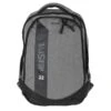 Spro Freestyle Backpack 22 -Viswinkel 126763314435Spro Freestyle Backpack 22