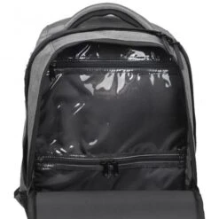 Spro Freestyle Backpack 22 -Viswinkel 126763614438Spro Freestyle Backpack 22