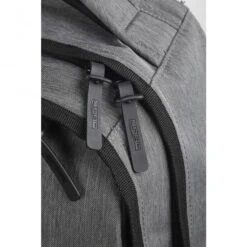 Spro Freestyle Backpack 22 -Viswinkel 126763914441Spro Freestyle Backpack 22