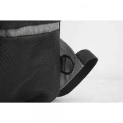 Spro Freestyle Backpack 22 -Viswinkel 126764014442Spro Freestyle Backpack 22