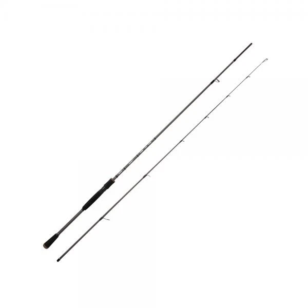 Spro Mimic 2.0 Spin 2.70m 15-40g 3 Spro Mimic 2.0 Spin 2.70m 15-40g