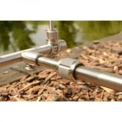 Solar Tackle P1 Worldwide Pod 9 Solar Tackle P1 Worldwide Pod -Viswinkel 128795114896Solar Tackle P1 Worldwide Pod