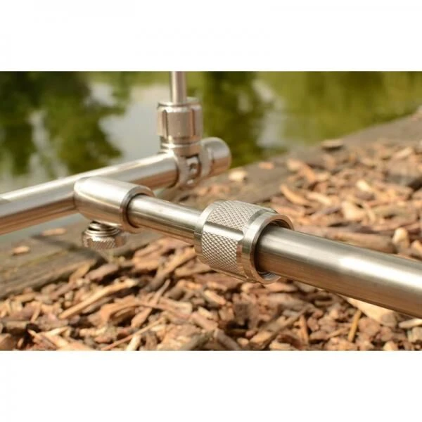 Solar Tackle P1 Worldwide Pod 4 Solar Tackle P1 Worldwide Pod - Afbeelding 2