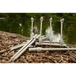 Solar Tackle P1 Worldwide Pod 10 Solar Tackle P1 Worldwide Pod -Viswinkel 128795214897Solar Tackle P1 Worldwide Pod