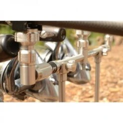 Solar Tackle P1 Worldwide Pod 11 Solar Tackle P1 Worldwide Pod -Viswinkel 128795314898Solar Tackle P1 Worldwide Pod