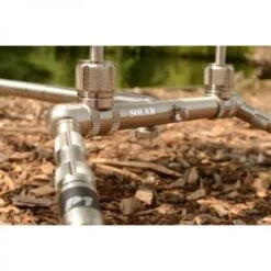 Solar Tackle P1 Worldwide Pod 12 Solar Tackle P1 Worldwide Pod -Viswinkel 128795414899Solar Tackle P1 Worldwide Pod