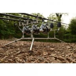 Solar Tackle P1 Worldwide Pod 13 Solar Tackle P1 Worldwide Pod -Viswinkel 128795514900Solar Tackle P1 Worldwide Pod