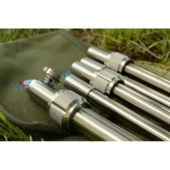 Solar P1 Worldwide Conversion Kit -Viswinkel 128795714902Solar P1 Worldwide Conversion kit