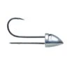 Illex Straight Jig Head 1g 1 Illex Straight Jig Head 1g -Viswinkel 128929414942Illex Straight Jig Head 1g