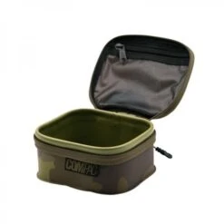 Korda Compac 100 Kamo -Viswinkel 129324215077Korda Compac 100 Kamo