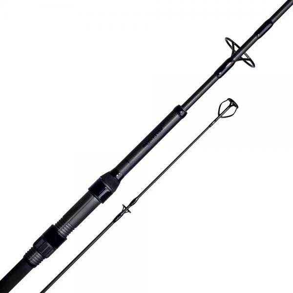 Sonik Insurgent Carp Rod 10ft 3.25lb 3 Sonik Insurgent Carp Rod 10ft 3.25lb