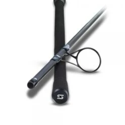 Sonik Insurgent Carp Rod 10ft 3.25lb 7 Sonik Insurgent Carp Rod 10ft 3.25lb -Viswinkel 129499115216Sonik Insurgent Carp Rod 10ft 3 25lb 1