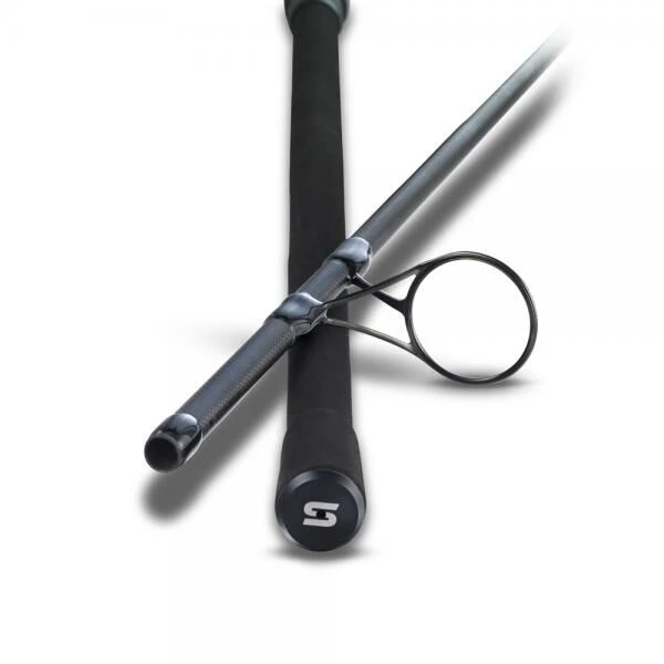 Sonik Insurgent Carp Rod 10ft 3.25lb 5 Sonik Insurgent Carp Rod 10ft 3.25lb - Afbeelding 3