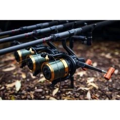 Daiwa Emblem 45 SCW QD OT -Viswinkel 129726315306Daiwa Emblem 45 SCW QD OT