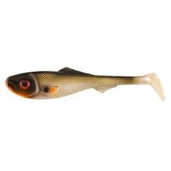 Abu Garcia Beast Zander Shad 120mm 14 Abu Garcia Beast Zander Shad 120mm -Viswinkel 129728115324Abu Garcia Beast Zander Shad 120mm 1