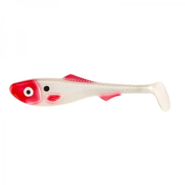 Abu Garcia Beast Zander Shad 120mm 9 Abu Garcia Beast Zander Shad 120mm - Afbeelding 7