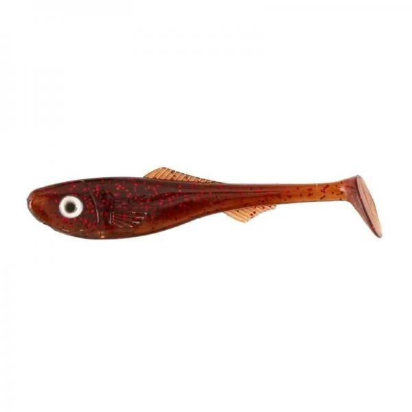 Abu Garcia Beast Zander Shad 120mm 10 Abu Garcia Beast Zander Shad 120mm - Afbeelding 8