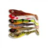 Abu Garcia Beast Perch Shad 80mm -Viswinkel 129728515328Abu Garcia Beast Perch Shad 80mm