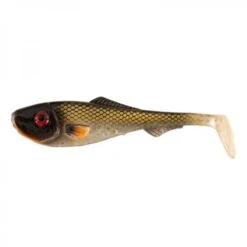 Abu Garcia Beast Perch Shad 80mm -Viswinkel 129728915332Abu Garcia Beast Perch Shad 80mm