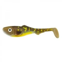 Abu Garcia Beast Perch Shad 80mm -Viswinkel 129729015333Abu Garcia Beast Perch Shad 80mm