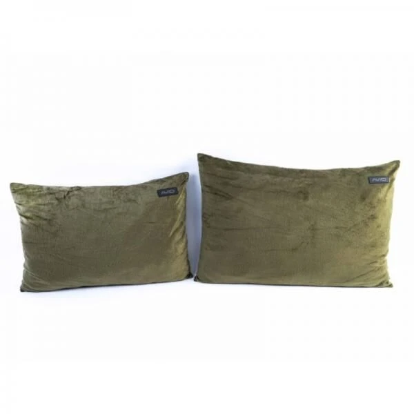 Avid Carp Avid Comfort Pillow XL 3 Avid Carp Avid Comfort Pillow XL