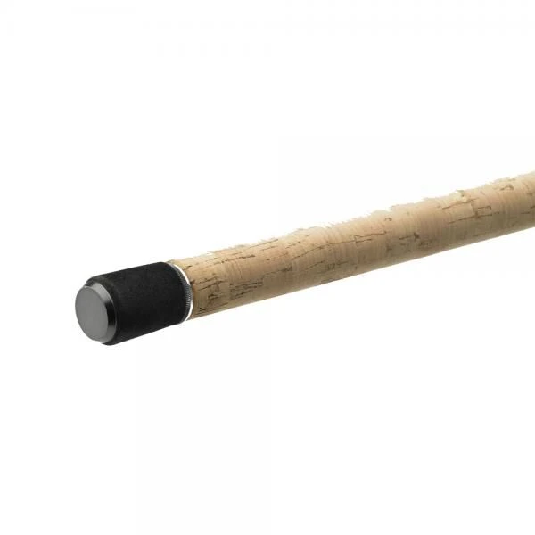 Okuma Custom Black Method Feeder 3.30m 60g 4 Okuma Custom Black Method Feeder 3.30m 60g - Afbeelding 2