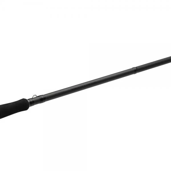 Okuma Custom Black Method Feeder 3.30m 60g 6 Okuma Custom Black Method Feeder 3.30m 60g - Afbeelding 4